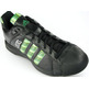 Adidas Pro Lux NBA Celtics (schwarz/grün)