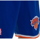 Adidas Short NBA Nicks