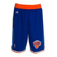 Adidas Short NBA Nicks