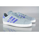 Adidas Gazelle 2 (gris)