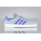 Adidas Gazelle 2 (gris)