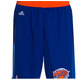 Adidas Short NBA Nicks