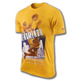 Kobe Epic Tee (710/gelb)