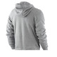 Nike Sudadera Lebron Phantom Knit (063/Gris/Azul)