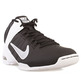 Nike Air All Pro IV (002 / nego / blanco / gris)