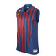 Nike Baloncesto FC Barcelona 2012/2013