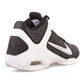 Nike Air All Pro IV (002 / nego / blanco / gris)