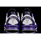 Nike Zoom Kobe Venomenon 3 "Court" (100/white/purple/black)