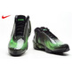 Nike Zoom Hyperflight PRM "Hero Kobe Bryant" (001/negro/verde)