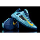 Nike Hyperdunk Low "Tur)oise" (301/turquesa)