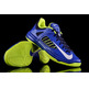 Nike Hyperdunk Low Volt (402/royal/volt)