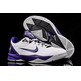 Nike Zoom Kobe Venomenon 3 "Court" (100/white/purple/black)