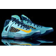 Nike Hyperdunk Low "Tur)oise" (301/turquesa)