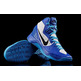 Nike Zoom Hyperdisruptor "Rabased" (104/blanco/azul)