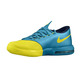 KD VI (GS) "Sonic Yellow" (700/amarillo/green/marine)