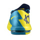 KD VI (GS) "Sonic Yellow" (700/amarillo/green/marine)