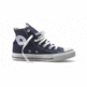 Converse Chuck Taylor All Star Core Hi (navy)