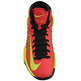 Nike Lunar Hyperdunk "Redvolt" (603/rojo/verdelima/negro)