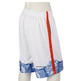 Nike Short One World (blanco)