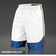 Nike Short One World (blanco)