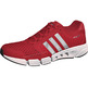 Adidas CC Solution 2.0 M (Large / Plata)