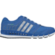 Adidas CC Revolution M (Atul/Gruß/Blanc)