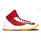 Nike Lunar Hyperdunk "Spanien" (103/weiß/rot/gelb)