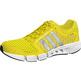 Adidas CC Solution 2.0 M (gelb/silber)