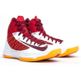 Nike Lunar Hyperdunk "Spanien" (103/weiß/rot/gelb)