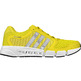 Adidas CC Solution 2.0 M (gelb/silber)