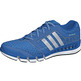 Adidas CC Revolution M (Atul/Gruß/Blanc)