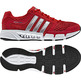 Adidas CC Solution 2.0 M (Large / Plata)