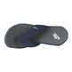 Nike Chanclas Celso Thong Plus (419/navy/blanco/gris)