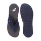 Nike Chanclas Celso Thong Plus (419/navy/blanco/gris)