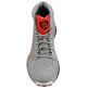 Adidas Derrick Rose 3 "Aluminium" (gris/gavo/negoing)