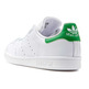 Adidas Originals Stan Smith (weiß/fairway)