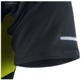 Nike Camiseta Running Denier (negra)