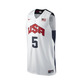 Original Nike Team USA Jersey "Kevin Durant"