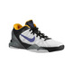 Zoom Kobe VII System "Play Fast" (103/blanco/púrpura/negro/oro)