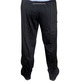 Kobe Terry Pant (schwarz)