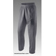 Kobe Terry Pant (schwarz)