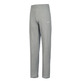 Nike Squad FT Open Him Pant (063/grey)