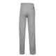 Nike Squad FT Open Him Pant (063/grey)