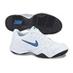 Nike City Court 6 (GS) ( 101/bl)