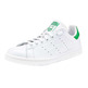 Adidas Originals Stan Smith (weiß/fairway)