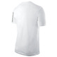 Camiseta Kobe Dri-FIT Alte Meister (100/Blanc)