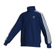 Adidas Firebird TT Jacket Kids (dunkelblau/weiß)