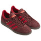 Adidas Original Spezial (rot)