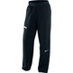 LeBron Dri-FIT Phantom Knit (010/gro) Hose