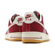 Air Force 1 Low "Team Red" (625/team rot/light braun)